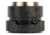 SilencerCo Charlie ASR Mount, Black, AC622
