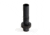 SilencerCo Salvo Full Single Choke Fits Benelli Crio/Crio Plus Style 12 Gauge Shotguns
