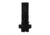 SilencerCo Salvo Full Single Choke Fits Benelli Crio/Crio Plus Style 12 Gauge Shotguns