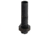 SilencerCo Salvo Improved Cylinder Single Choke Fits Benelli Crio/Crio Plus Style 12 Gauge Shotguns