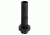 SilencerCo Salvo Improved Cylinder Single Choke Fits Beretta/Benelli Mobil Style 12 Gauge Shotguns