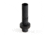 SilencerCo Salvo Improved Modified Single Choke Fits Benelli Crio/Crio Plus Style 12 Gauge Shotguns