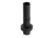 SilencerCo Salvo Improved Modified Single Choke Fits Benelli Crio/Crio Plus Style 12 Gauge Shotguns