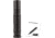 SilencerCo Omega 36M ASR MNT Suppressor