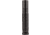 SilencerCo Omega 36M ASR MNT Suppressor