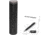 SilencerCo Scythe STM DT .300 Remington Ultra Magnum Suppressor, 1.73x6.9in, Black, w/ NFA Trust Registration, 100000231887-KIT1