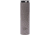 SilencerCo Scythe-TI .30 Caliber DT Suppressor, 5/8x24, 1.73x6.16 in, Grey, 100000211023