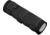 SilencerCo Suppressor Cover 6 Inch Black