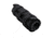 SilencerCo Suppressor Cover, 6in, Black, AC1983