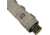 SilencerCo Suppressor Cover, High Temperature, 7.5 inch, Gray, AC1982