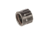 SilencerCo Thread Protector with O-Ring Engagement, 1/2x28, Black, AC6