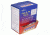 Silencio Disposable Corded Earplugs 100 Pair 3004904