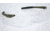 Silencio Shooting/Sport Glasses w/Camo Frame &amp; Clear Lens 3014945