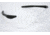 Silencio Shooting/Sporting Glasses w/Black Frame &amp; Clear Lens 3014941