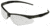 Silencio Sport Glasses w/Flexible Easy Touch Temples 3012240