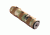 Silent Legion Suppressor Cover/Heat Shield, Standard Temperature, 1800F, Multicam, 8 in, SC-8