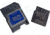 Silicon Power 128MB MiniSD Memory Card with Adaptor