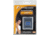 Silicon Power 128MB Mini Secure Digital SD Memory Card 128 MiniSD