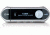 Coby 128MB MP3/WMA Digital Music Player &amp; USB Flash Drive MP-C827
