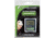 Silicon Power 128MB Smart Media Memory Card