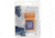 Silicon Power Secure Digital 133X Hi-Speed Memory Card - 1GB / 2GB