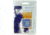 silicone power 80x memory card