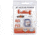 Silicon Power Secure Digital SD Gaming Memory Card - 1GB / 2GB