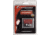 Silicon Power Ultima 30x 1GB CompactFlash Card