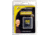 Silicon Power Ultima 45X 128 MB Secure Digital Card