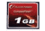 Silicon Power Ultima 45x 1GB CompactFlash Card