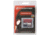 Silicon Power Ultima 45x 2GB CompactFlash Card