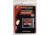Silicon Power Ultima 45x 4GB Compact Flash Memory Card