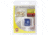 Silicon Power Secure Digital SDHC Memory Card SP008GBSDH006V10