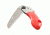 Silky Pocketboy Saw - Large Teeth-13 cm