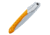 Silky Bigboy 2000 Folding Saw-XLarge Teeth