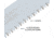 Silky Bigboy 2000 Folding Saw-XLarge Teeth