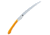 Silky Bigboy 2000 Folding Saw-XLarge Teeth