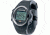Silva Accelerator Mens Watch SV1321