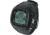 Silva Discover GPS Watch SV32010