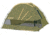 Silva Eureka Green ATV Garage 2626340