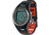 Silva Mens Accelerator Watch SV1311
