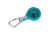 Silva Metro Compass, Turquoise, Turqoise, SLV-544931