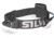 Silva Trail Runner Free