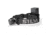 Silva Trail Speed 5XT Headlamp