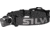 Silva Trail Speed 5XT Headlamp