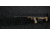 Silverback Airsoft Desert Tech HTI Air Gun, Flat Dark Earth, SBA-BLT-20FDE