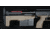 Silverback Airsoft Desert Tech HTI Air Gun, Flat Dark Earth, SBA-BLT-20FDE