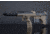 Silverback Airsoft Desert Tech SRS A2/M2 Covert Air Gun, For Left Handed Shooters, Flat Dark Earth, 16, SBA-BLT-13FDE-L