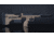 Silverback Airsoft Desert Tech SRS A2/M2 Covert Air Gun, For Left Handed Shooters, Flat Dark Earth, 16, SBA-BLT-13FDE-L