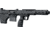 Silverback Airsoft Desert Tech SRS A2/M2 Sport Air Gun, For Right Handed Shooters, Black, 16, SBA-BLT-14BK